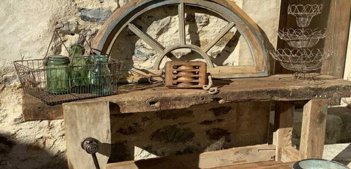 Brocante