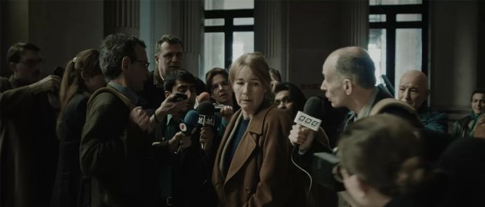 GIFF | SCREENING | HAEMERS
