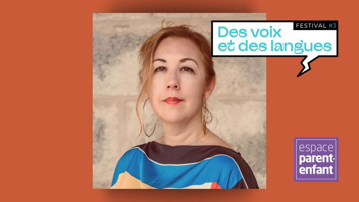 Conférence-débat Par Erika PARLATO-OLIVEIRA, docteure en sciences cognitives et psycholinguistique en communication et sémiotique, psychanalyste.