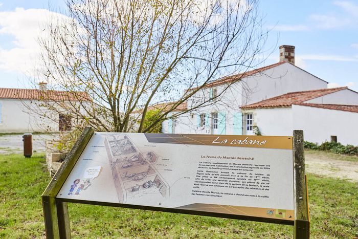 Visuel évènement