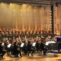 Concert symphonique - Orchestre National Montpellier Occitanie