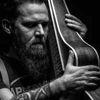 Will barber quintet