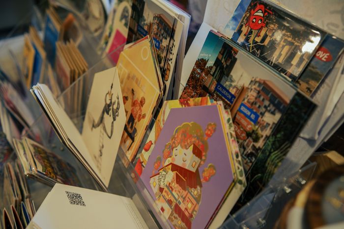 Atelier créatif : Les trésors de la Méditerranée (À partir de 8 ans)