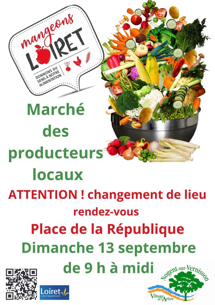 Arrière plan flou de l'image