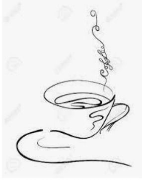 Café des parents