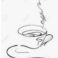 Café des parents