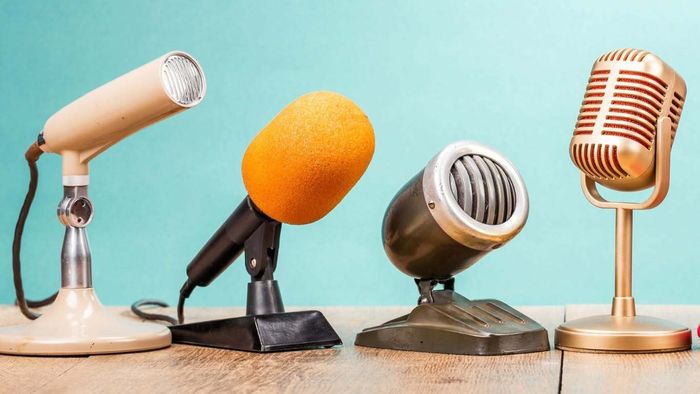 Rencontre avec un(e) journaliste