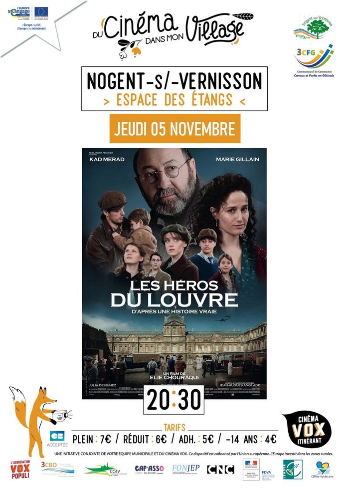 Arrière plan flou de l'image