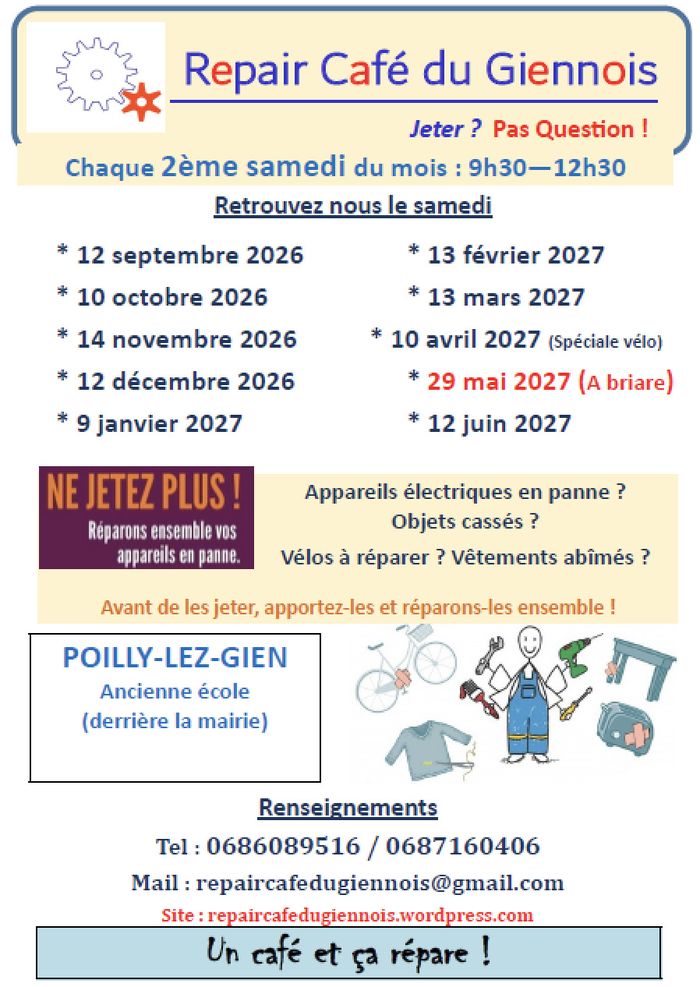 Arrière plan flou de l'image