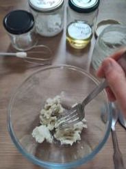 Créer ses cosmétiques écoresponsables avec Eclore
