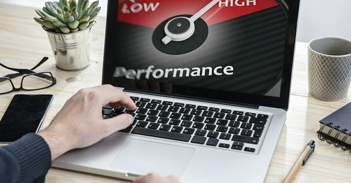 Améliorer et optimiser votre PC Windows ( Matériels et logiciels )
