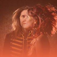 Jazz à Sète : Jessie Lee & The Alchemists