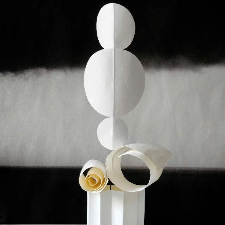 Paris Design Week : Hanjimania