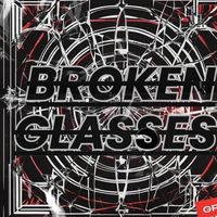 Broken Glasses – Power Rock