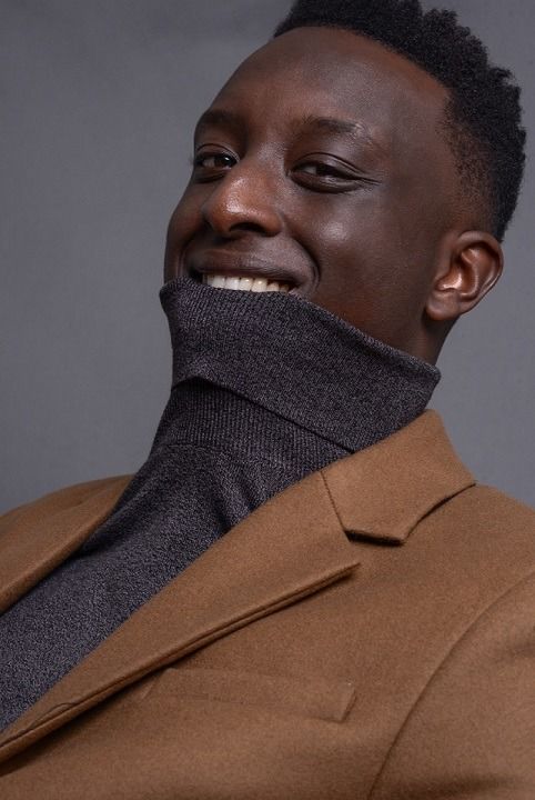 Ahmed Sylla