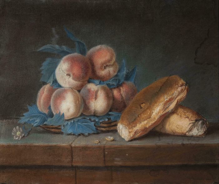 Regards croisés