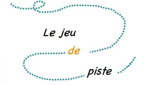 Jeu de piste au musée de la Résistance