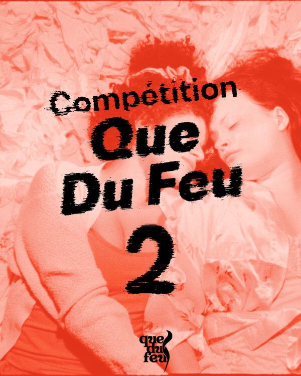 FFC 2026 - COMPETITION QDF 2 : GRANDIOSE