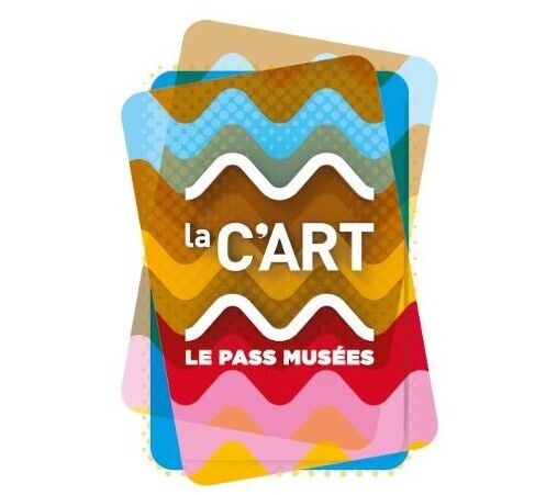 NUITS DES BIBLIOTHEQUES : JEU CONCOURS