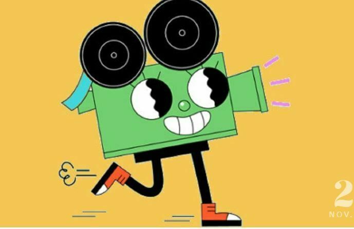 La petite séance : c’est ciné à la médiathèque !