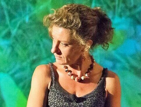 Spectacle pour enfants : Le Petit Jardin qui chante - Festival Aux heures d'été