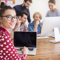 Ateliers Multimédia