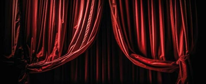 Lecture théâtralisée : « Inconnu à cette adresse »