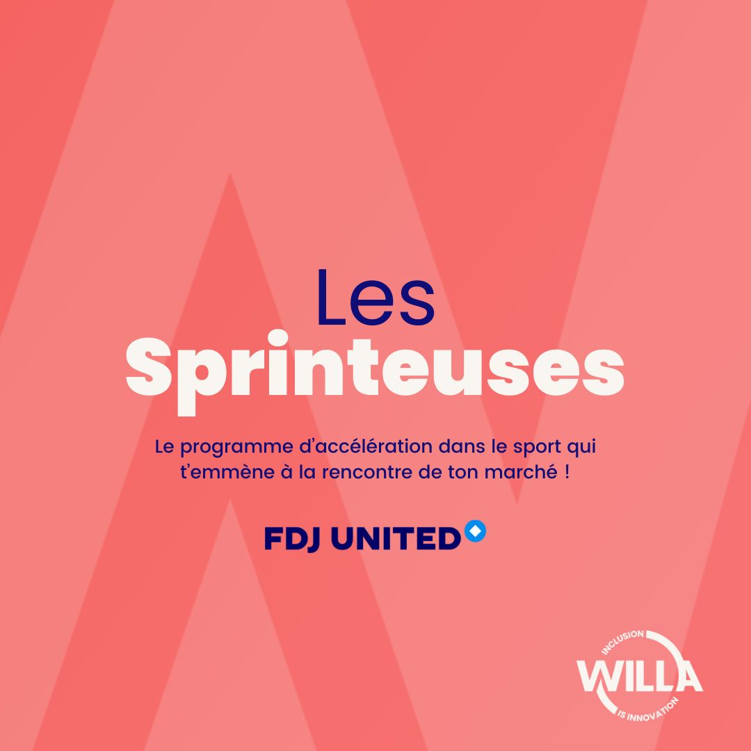 willa-les-sprinteuses