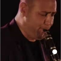 Jazz en Tech - Florin Gugulica Quintet