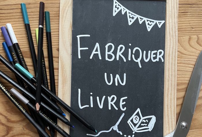 Visuel évènement