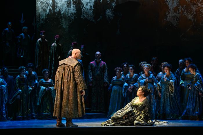 Otello