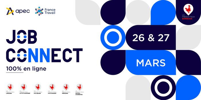 Job Connect