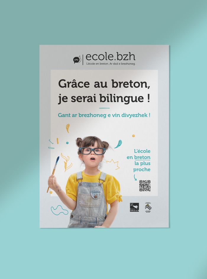 Portes ouvertes de l'Enfant-Jésus à Carhaix-Plouguer