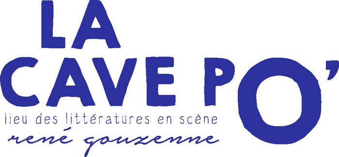 Affiche du prochain concert — La Cave Poésie René-Gouzenne