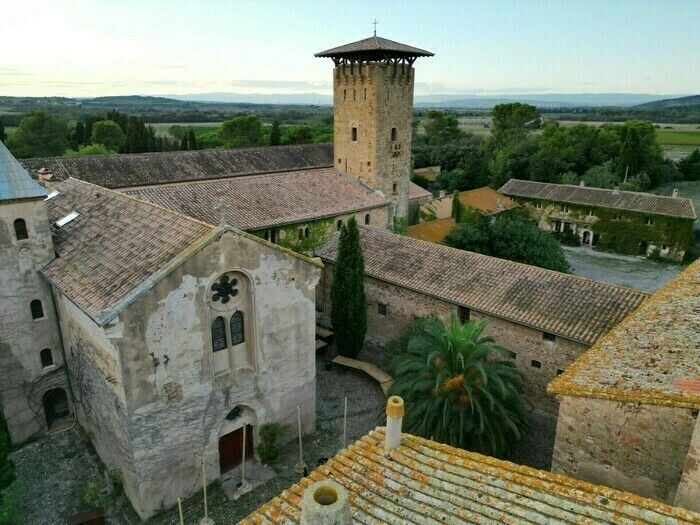 Les Jeudis de Gaussan
