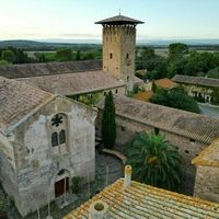 Les Jeudis de Gaussan