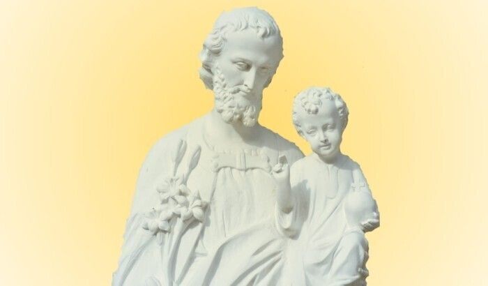 Journée des familles