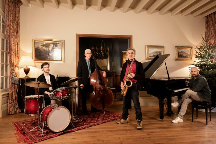 Proposition de spectacle pour le catalogue culturel du Loiret