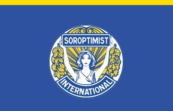 50ème Anniversaire Soroptimist