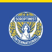 50ème Anniversaire Soroptimist