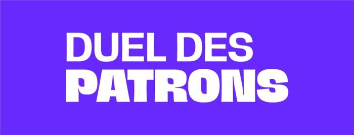 Duel des Patrons - 31/12/2026