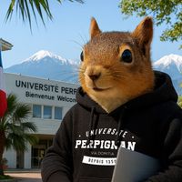 Journée Portes Ouvertes 2026 - Les campus vous ouvrent leurs portes !