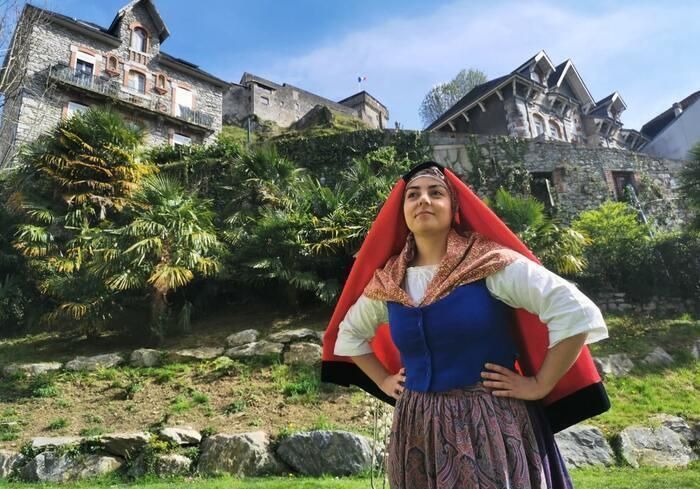 Visite guidée insolite « Lourdes après les Apparitions, la cité mariale à l’aube du XXe siècle »