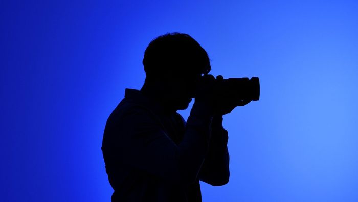 200 ans après … la photographie, c’est quoi ?