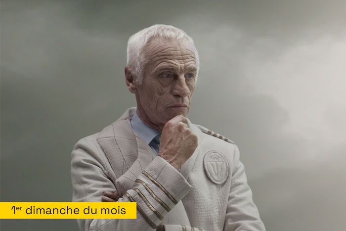 Découverte de l'œuvre de Hans Op de Beeck