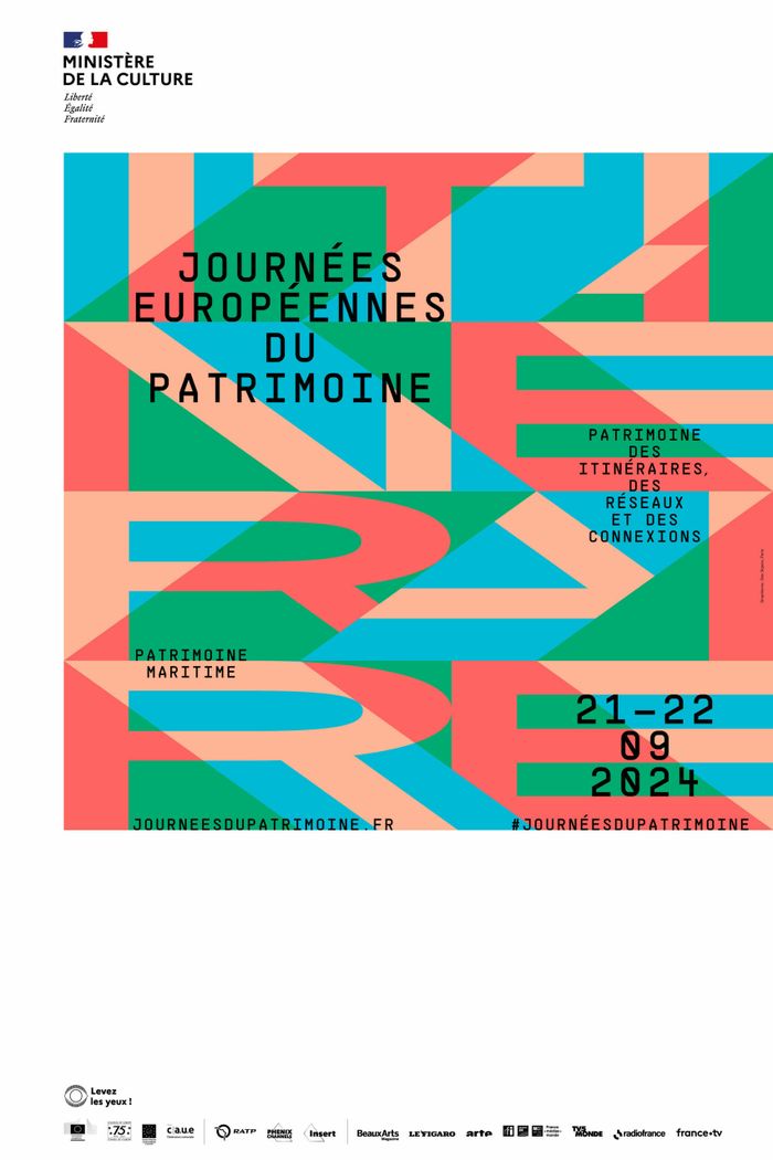 Vente de livres