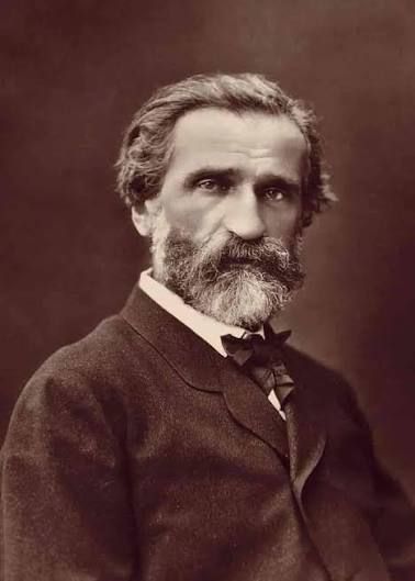 Verdi : l'ascension par le patriotisme musical