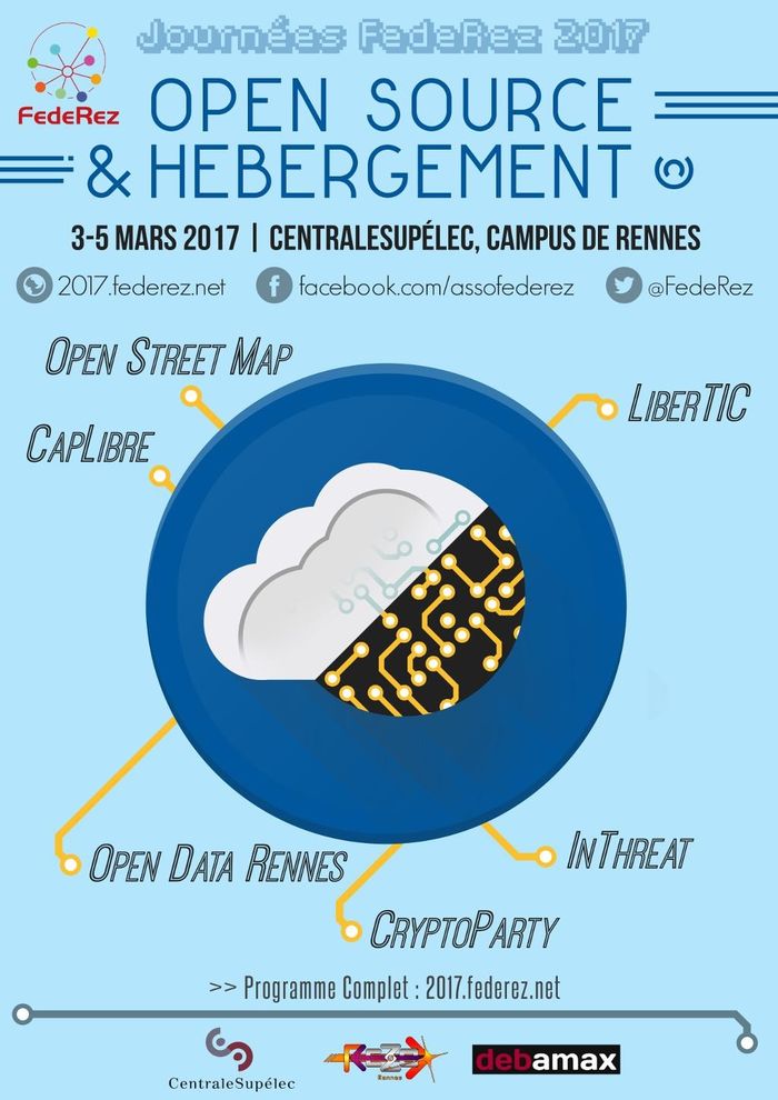https://img.openagenda.com/main/bd3055df139b43cf9a36cde569e51a0a.base.image.jpg