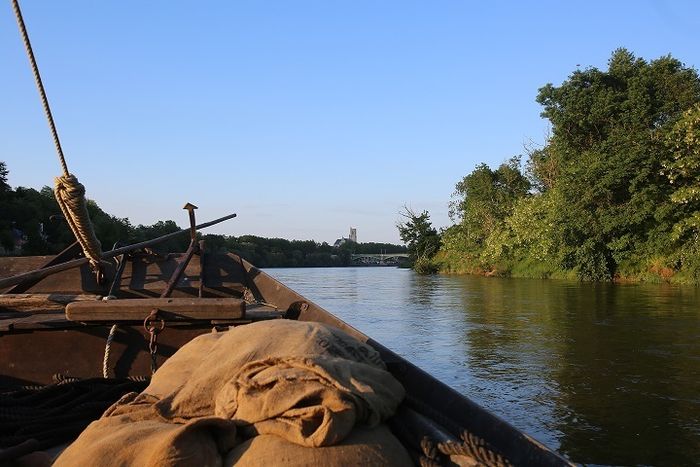 "Un air de Loire"
