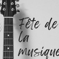 Fête de la musique